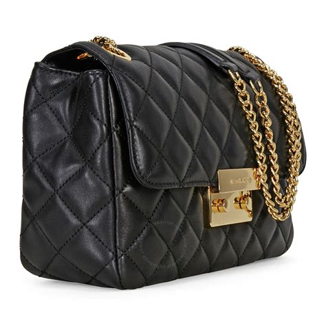 michael kors sloan quilted uk|michael kors designer handbags.